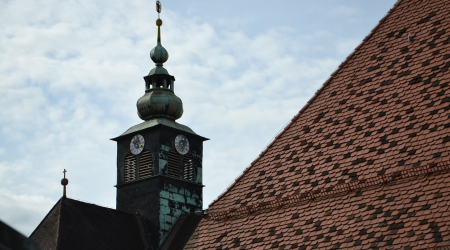 Haus-Bilder