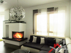 Haus-Bilder