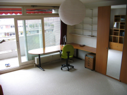 Haus-Bilder