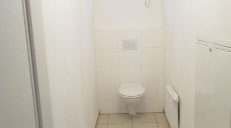 Haus-Bilder
