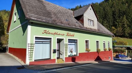 Haus-Bilder