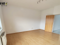 Haus-Bilder
