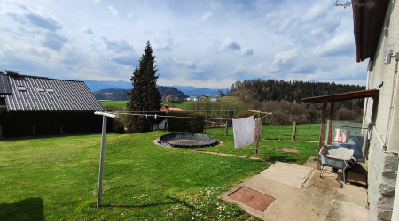Haus-Bilder