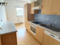 Haus-Bilder