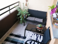 Haus-Bilder