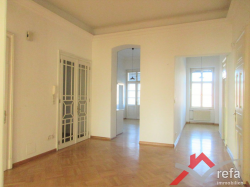 Haus-Bilder