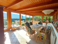 Haus-Bilder