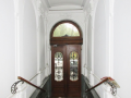Haus-Bilder