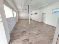 Haus-Bilder