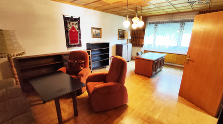 Haus-Bilder