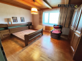 Haus-Bilder
