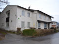 Haus-Bilder