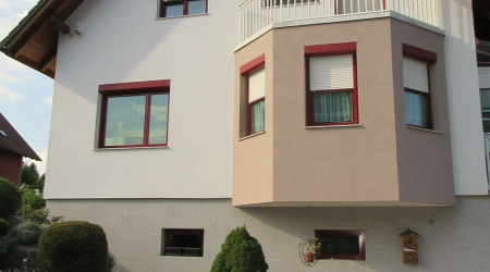 Haus-Bilder