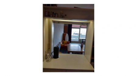Haus-Bilder