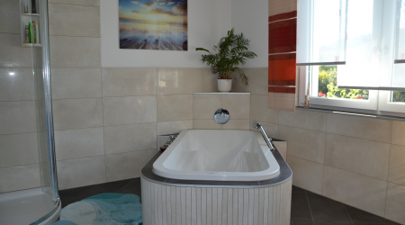Haus-Bilder