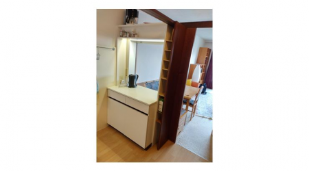 Haus-Bilder