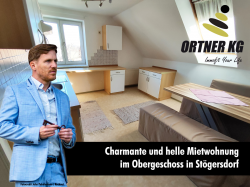 Haus-Bilder