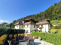 Haus-Bilder