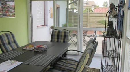 Haus-Bilder