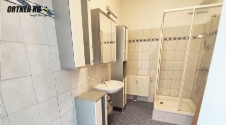 Haus-Bilder