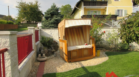 Haus-Bilder