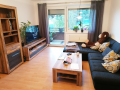Haus-Bilder