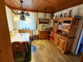 Haus-Bilder