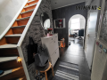 Haus-Bilder