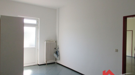 Haus-Bilder