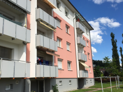 Haus-Bilder