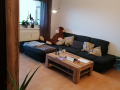 Haus-Bilder