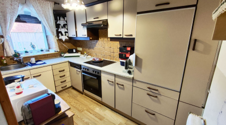 Haus-Bilder