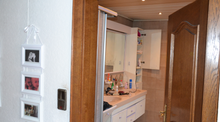 Haus-Bilder