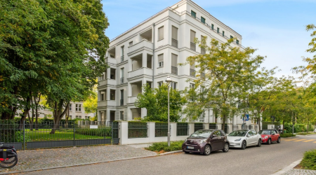 Haus-Bilder