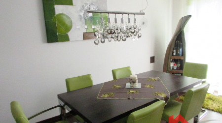 Haus-Bilder