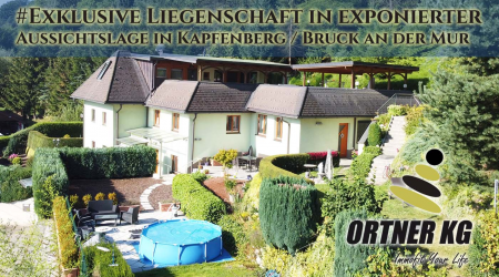 Haus-Bilder