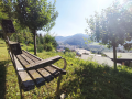 Haus-Bilder