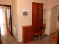 Haus-Bilder