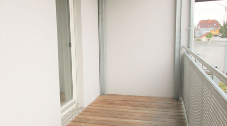 Haus-Bilder