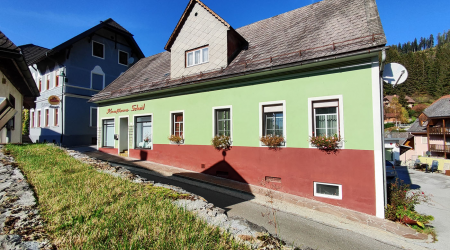 Haus-Bilder