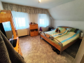 Haus-Bilder