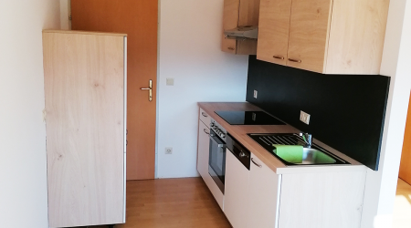 Haus-Bilder