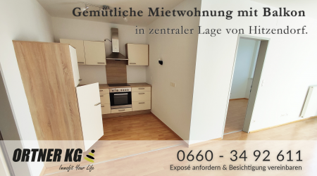 Haus-Bilder