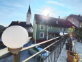 Haus-Bilder