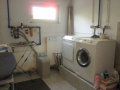 Haus-Bilder