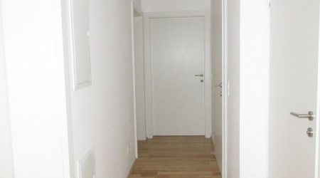 Haus-Bilder