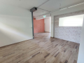 Haus-Bilder