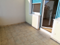 Haus-Bilder
