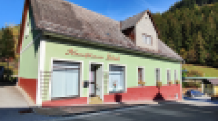 Haus-Bilder
