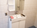 Haus-Bilder